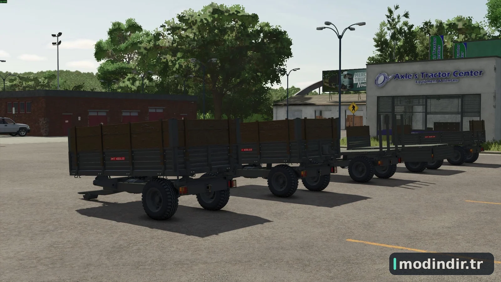 IMT 433.13 V2.0
