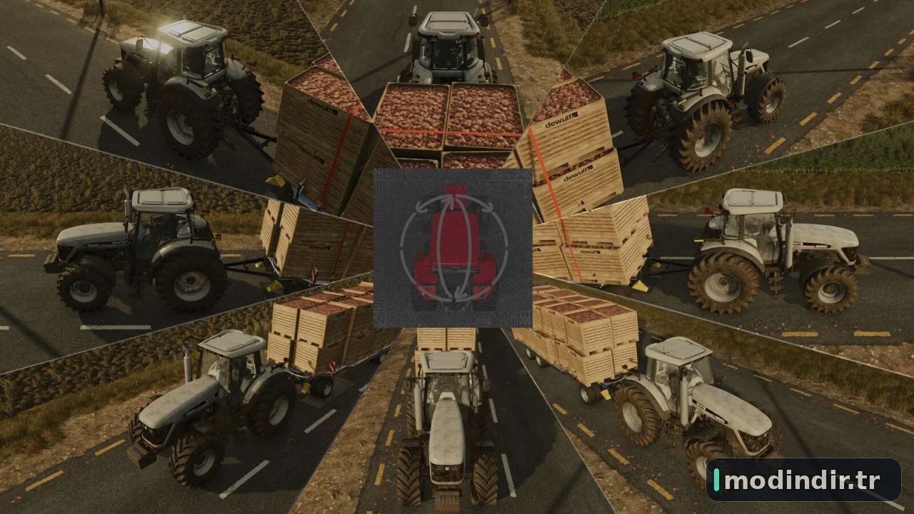 Quick Camera V2.1