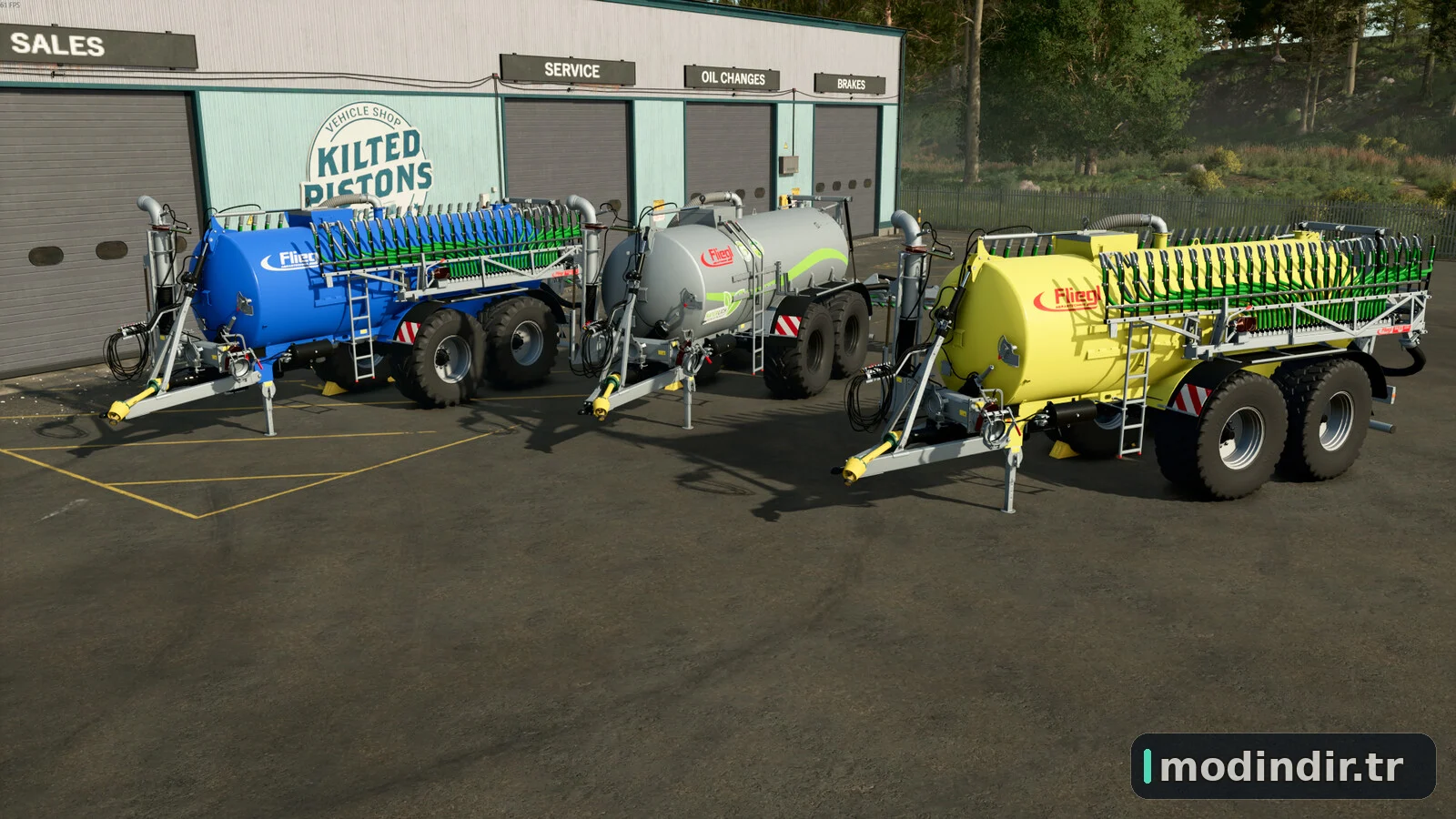PFW 18000 MaxxLine Plus V1.0