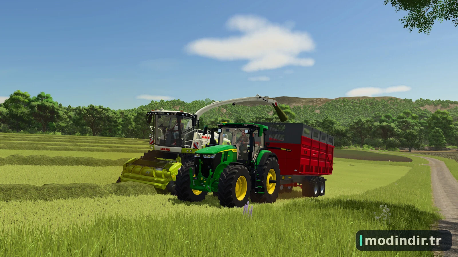 Lizard NX Series V1.0