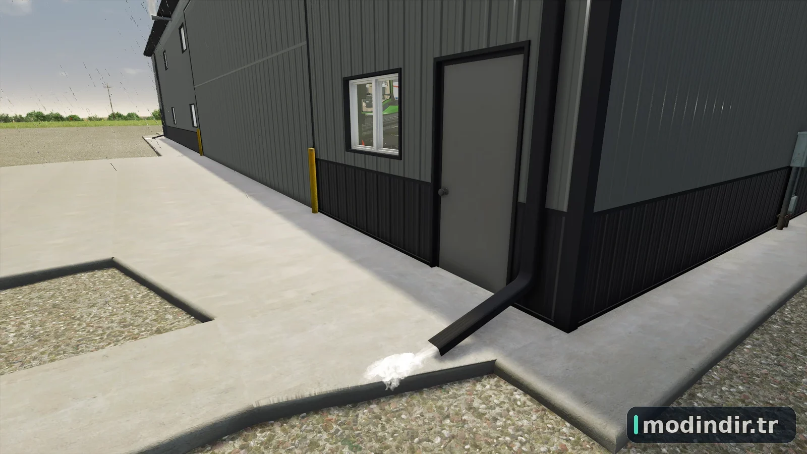 81×120 Shop V1.2