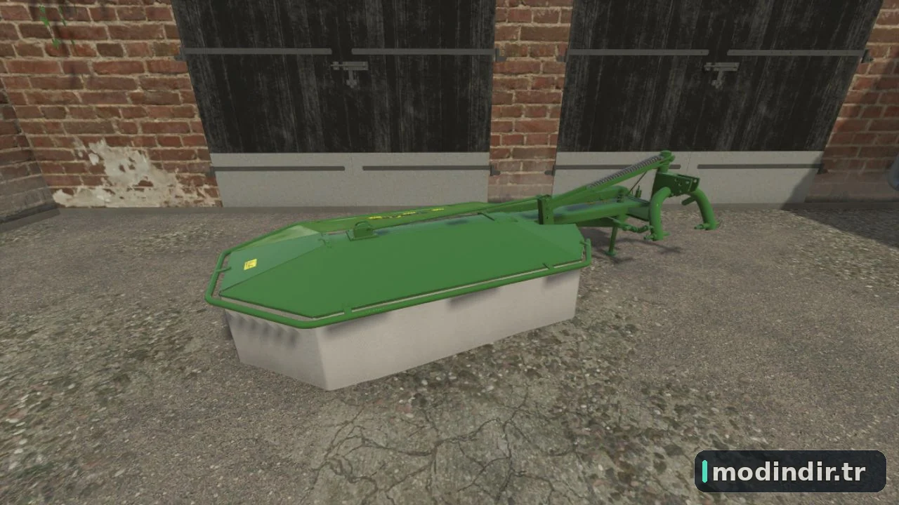 Samasz Z010 V1.0