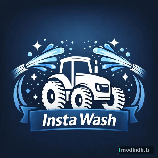 InstaWash Rodd V1.0.0.3