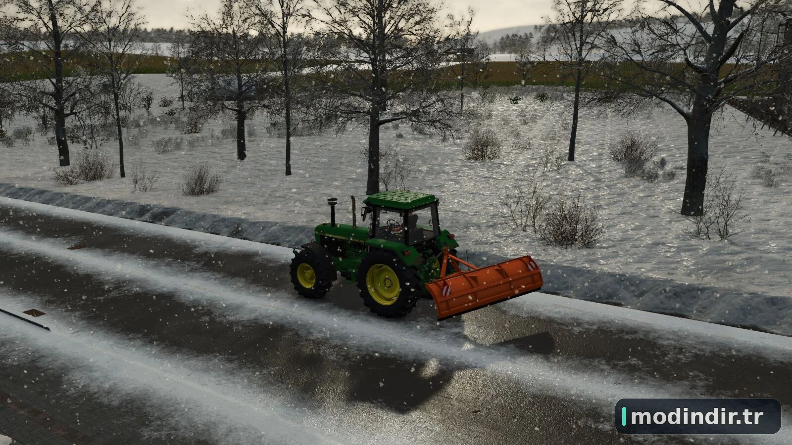 RTS 3000 V1.0