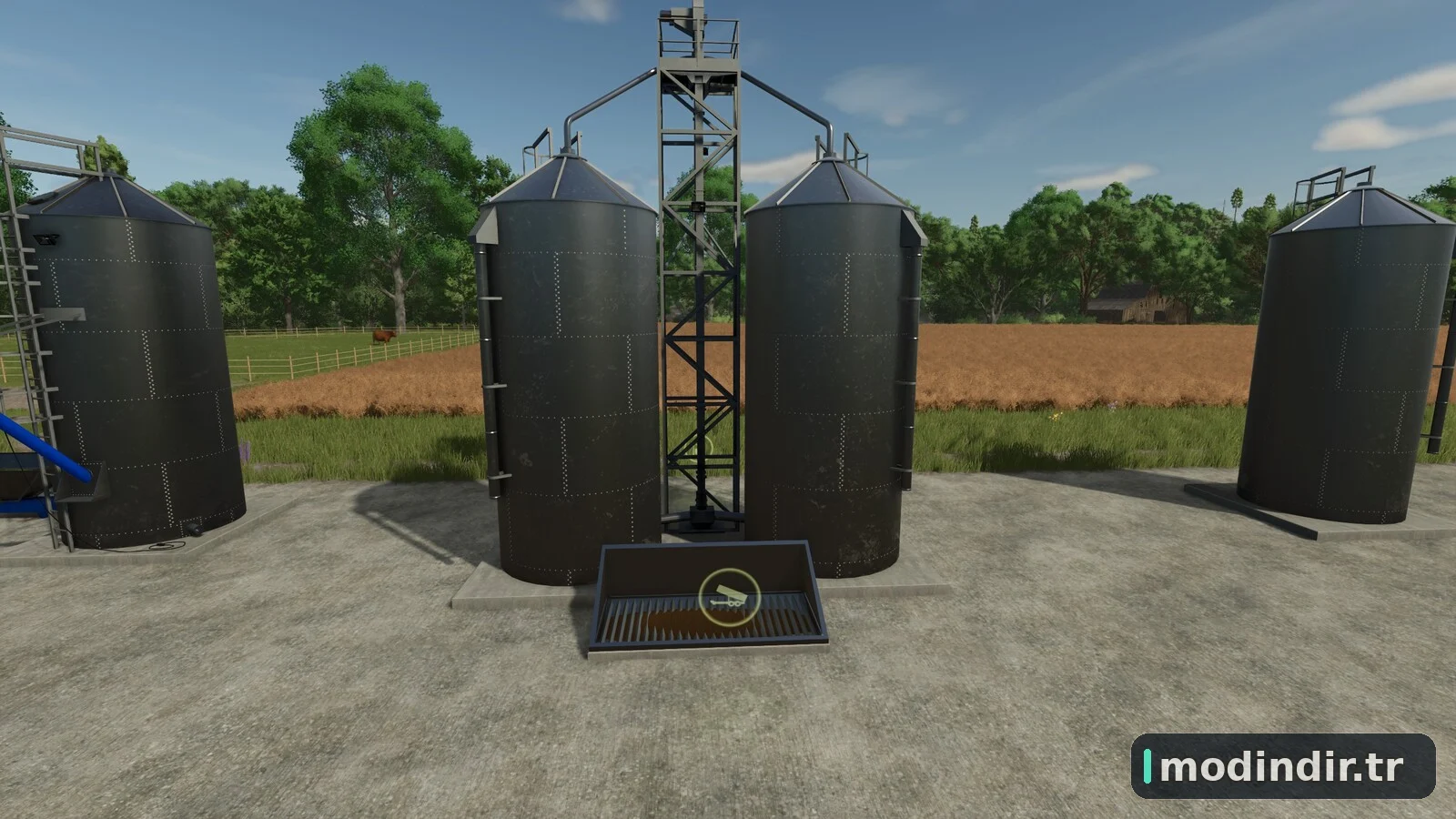 BIN Pack V1.0.0.1