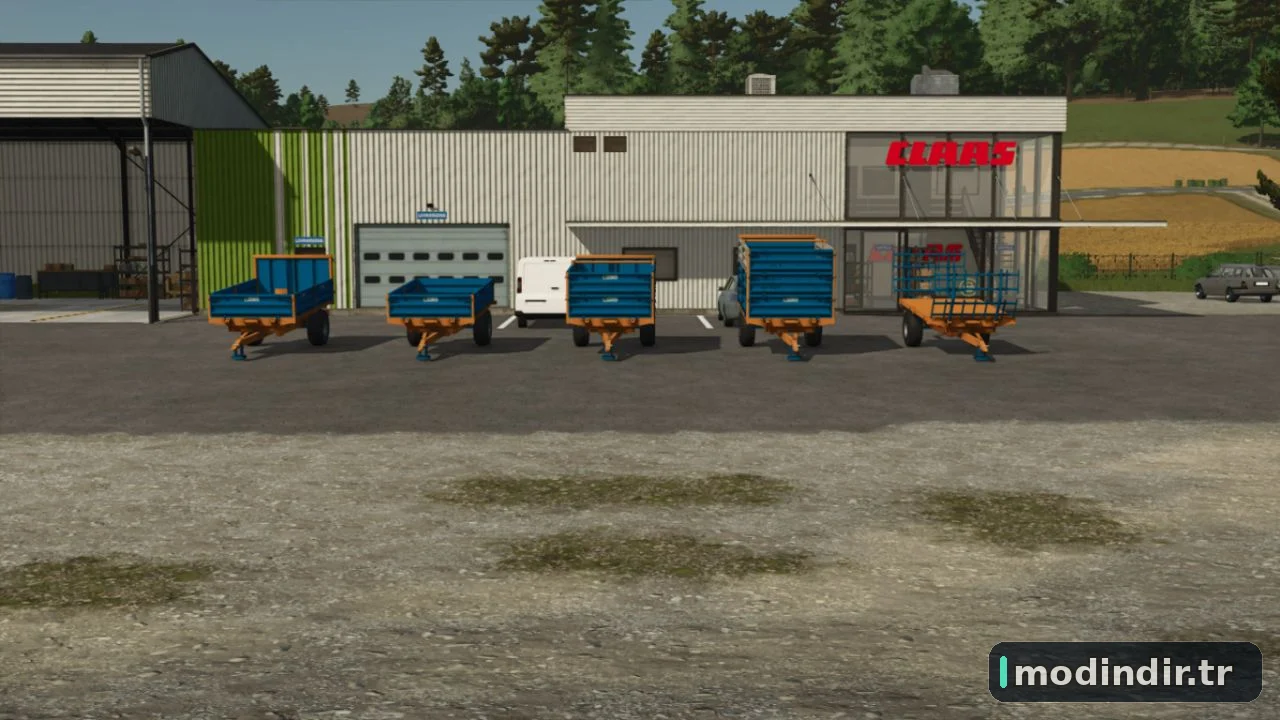 Rolland BH 6 V1.0