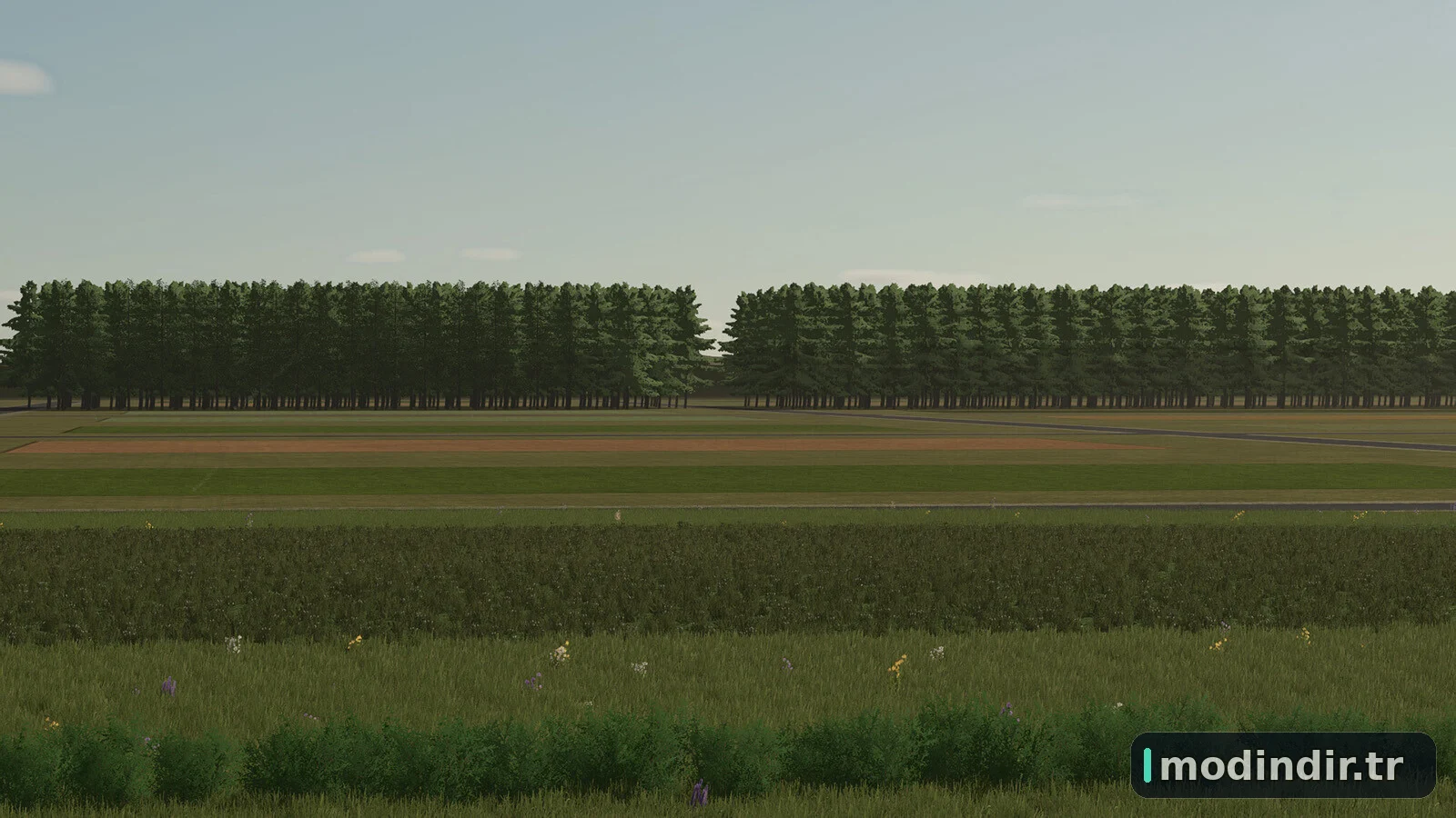 Golden Lands V1.0.1