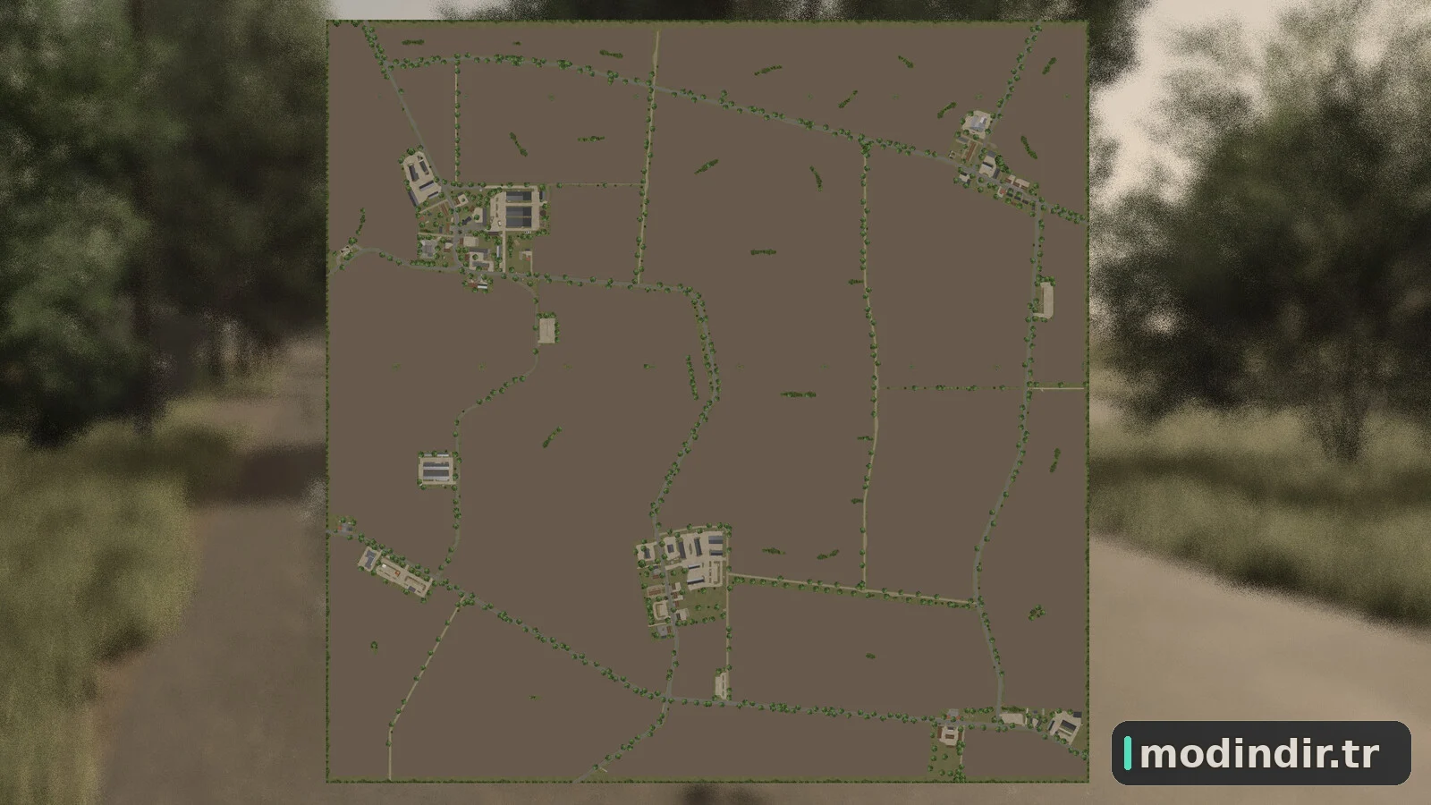 Welcome To Lehndorf V1.0.0.2