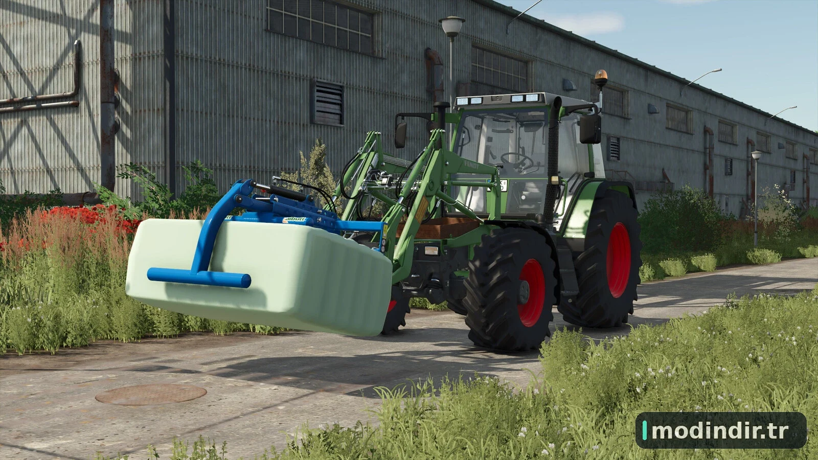 Buyable Squarebales 120×70 V1.0.0.1