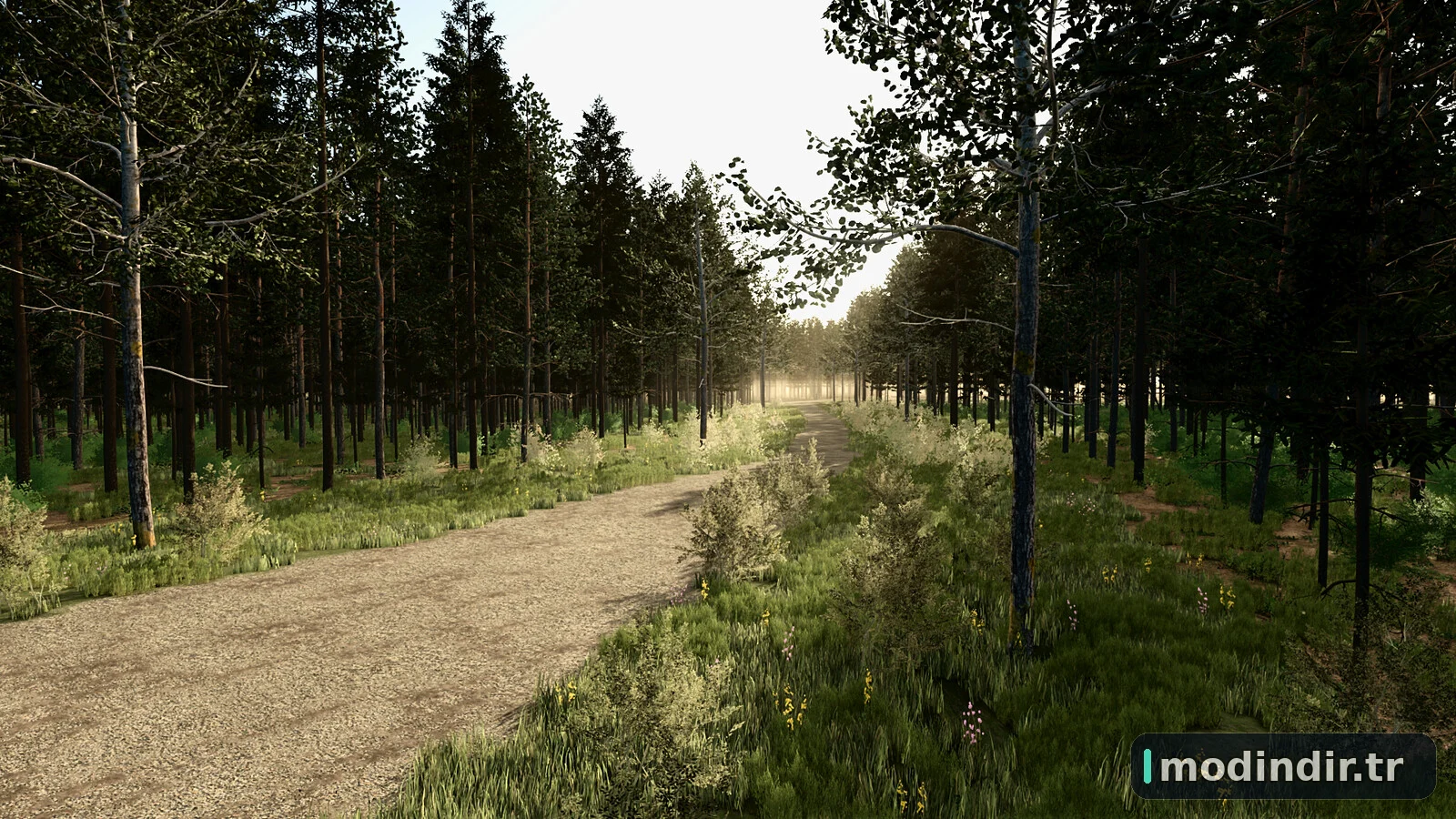 Alliklepa V1.0.0.6