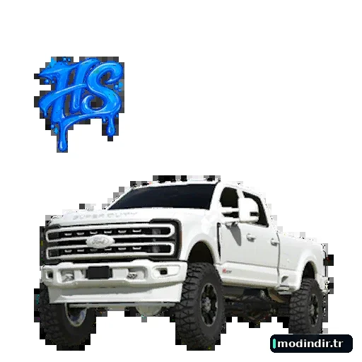 Hashy 26 F350 V1.0