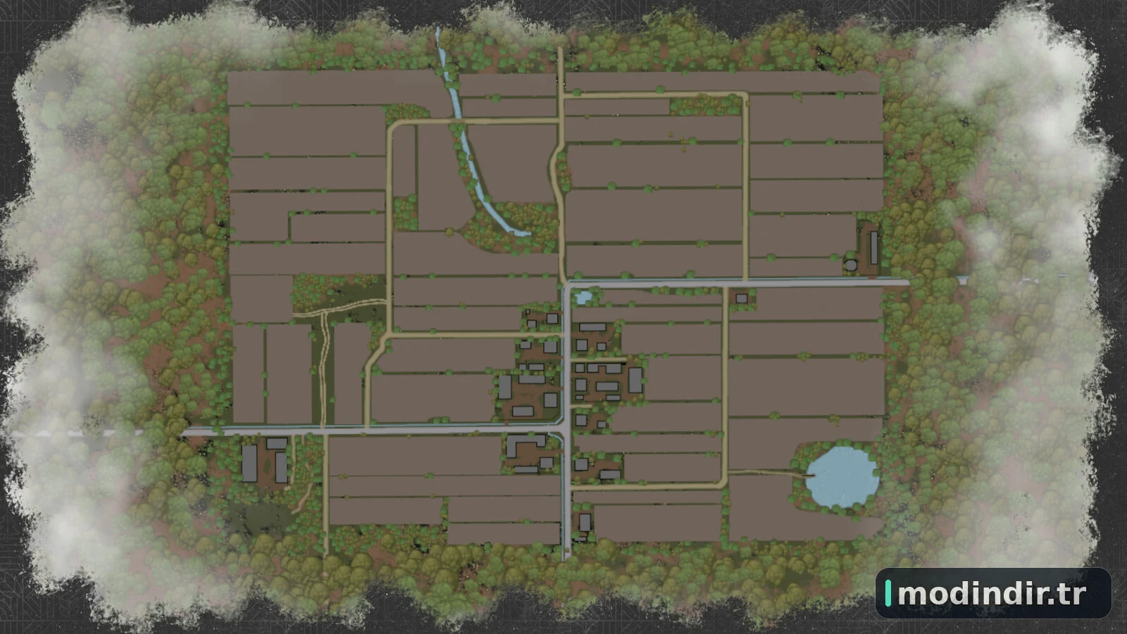 Rudniki V2.0