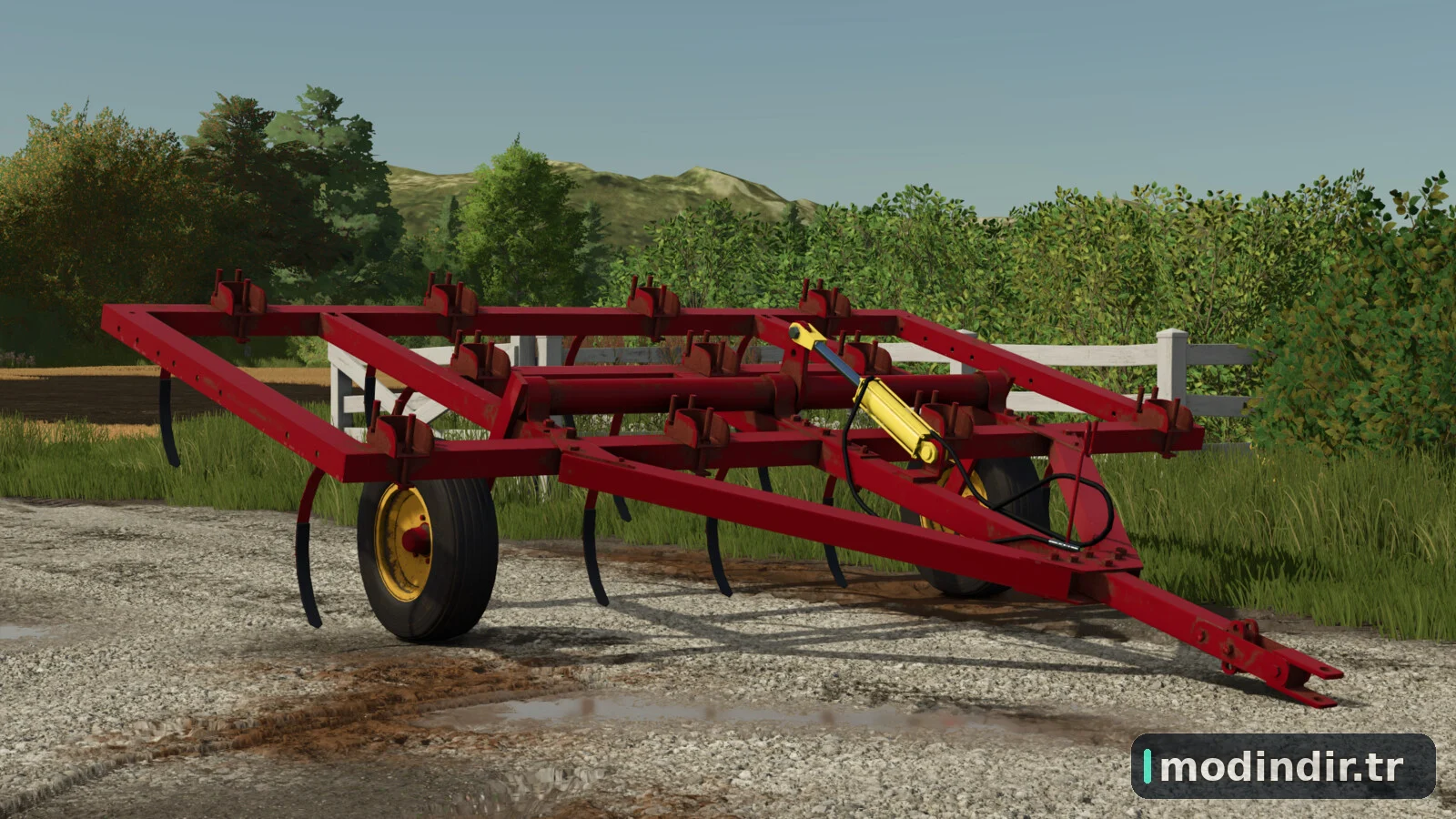 Lizard CP210 V1.0