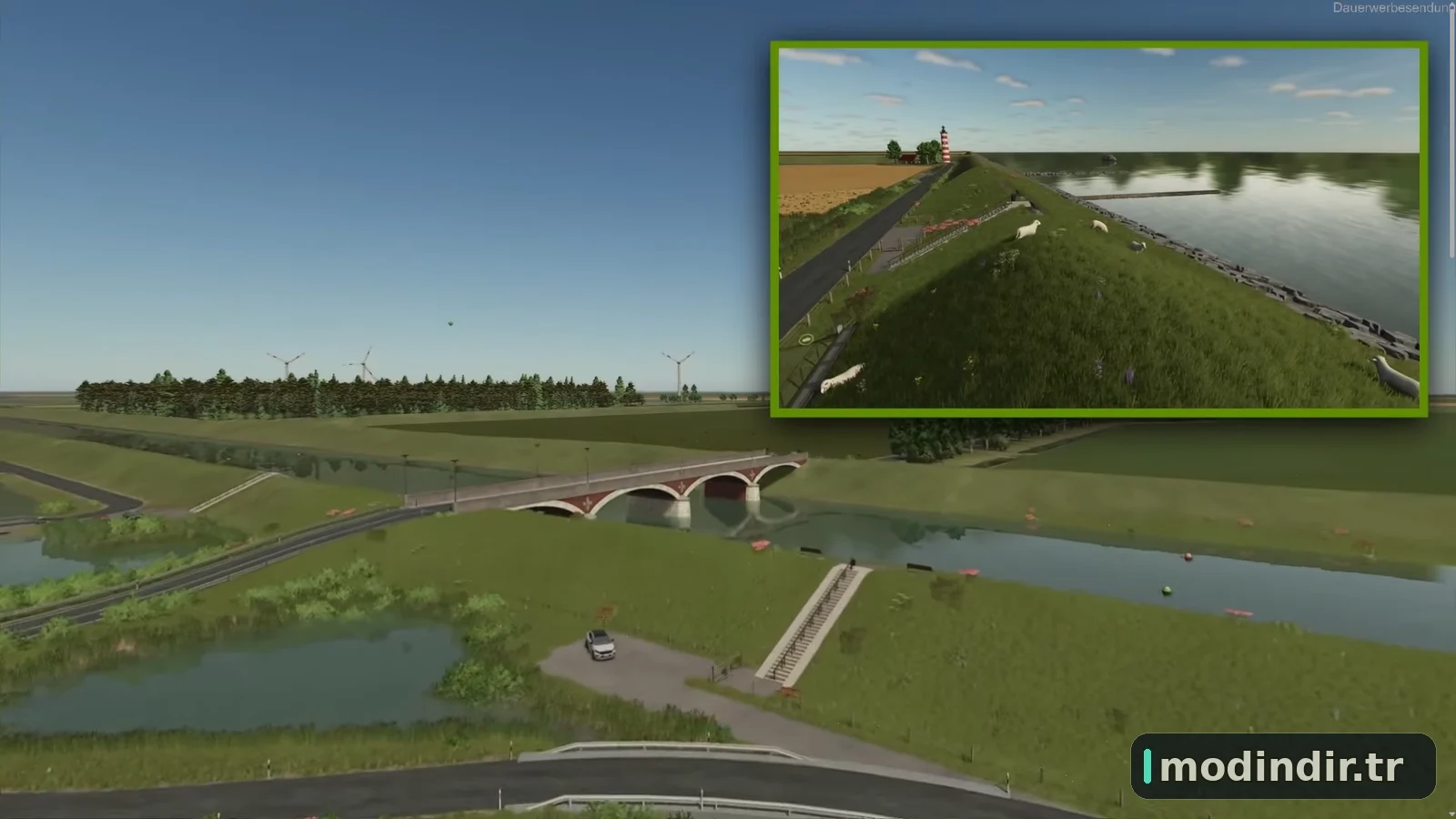 NF Marsch 4fach V2.1