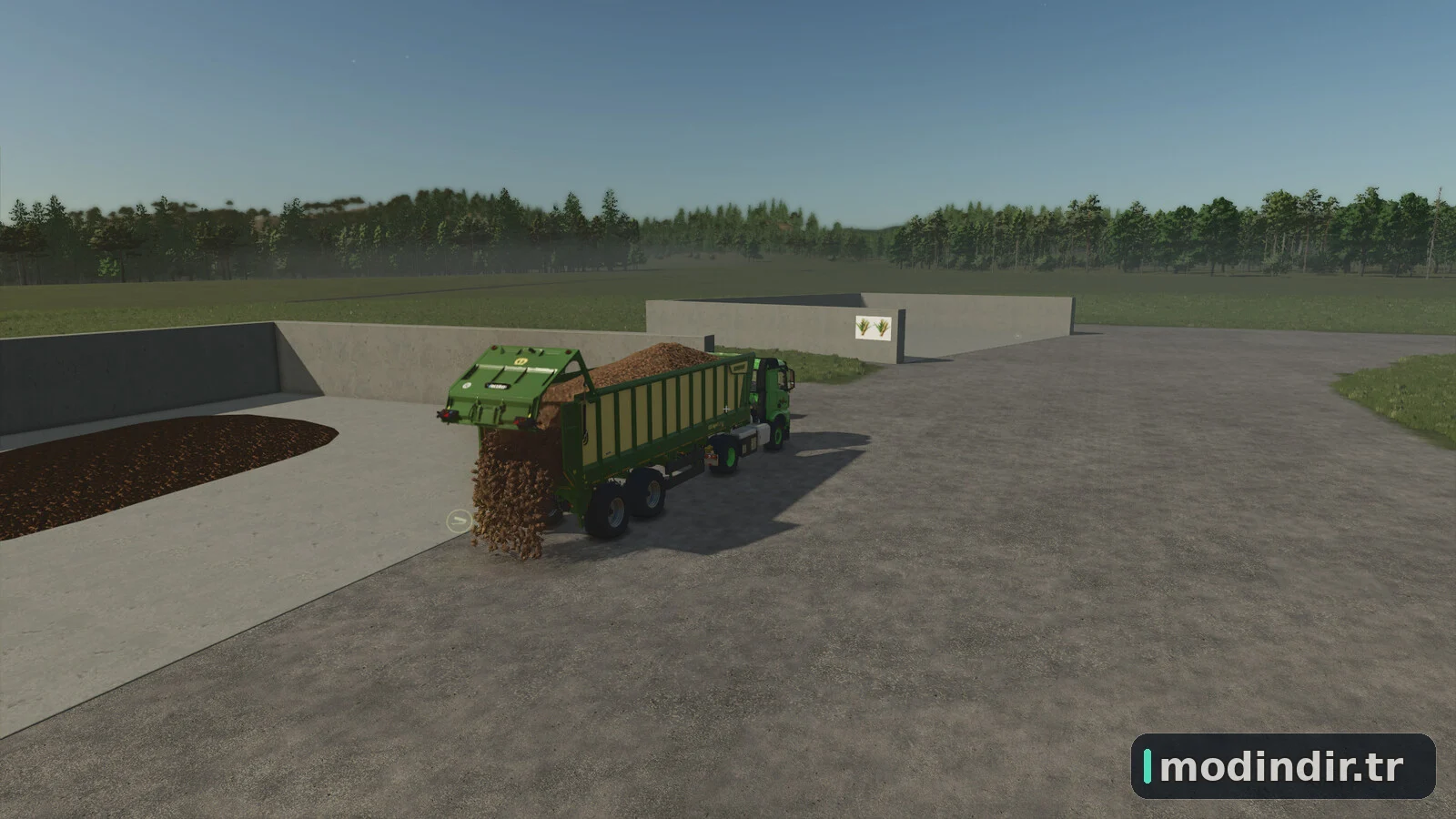 Sugar-factory V1.0