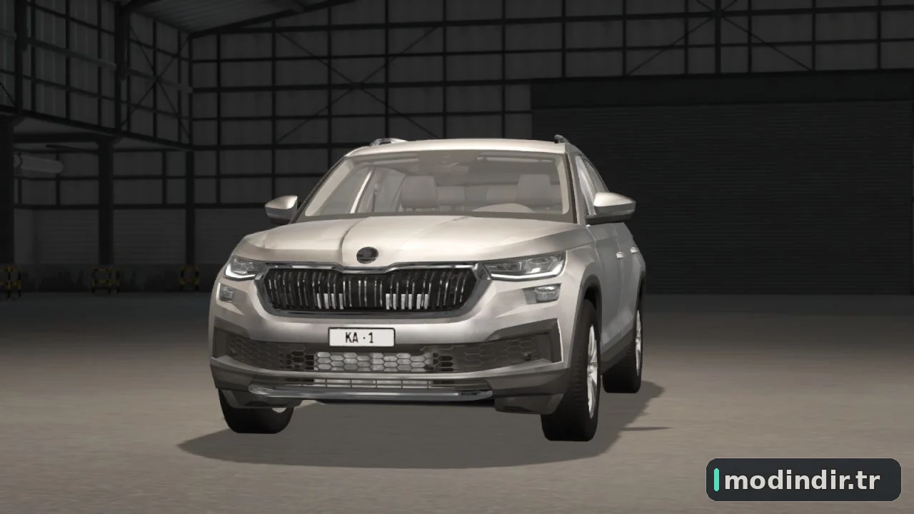 Swiss License Plates V1.3