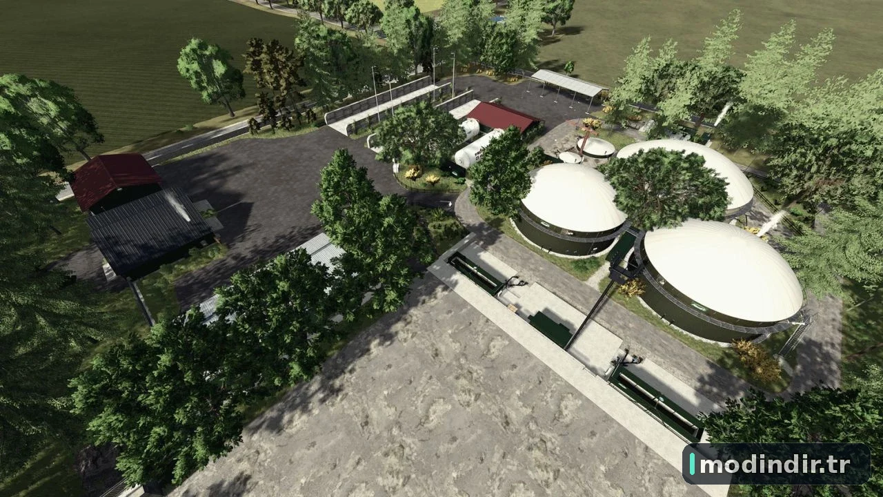 Thüringen 2.0 4X V1.1.0.2