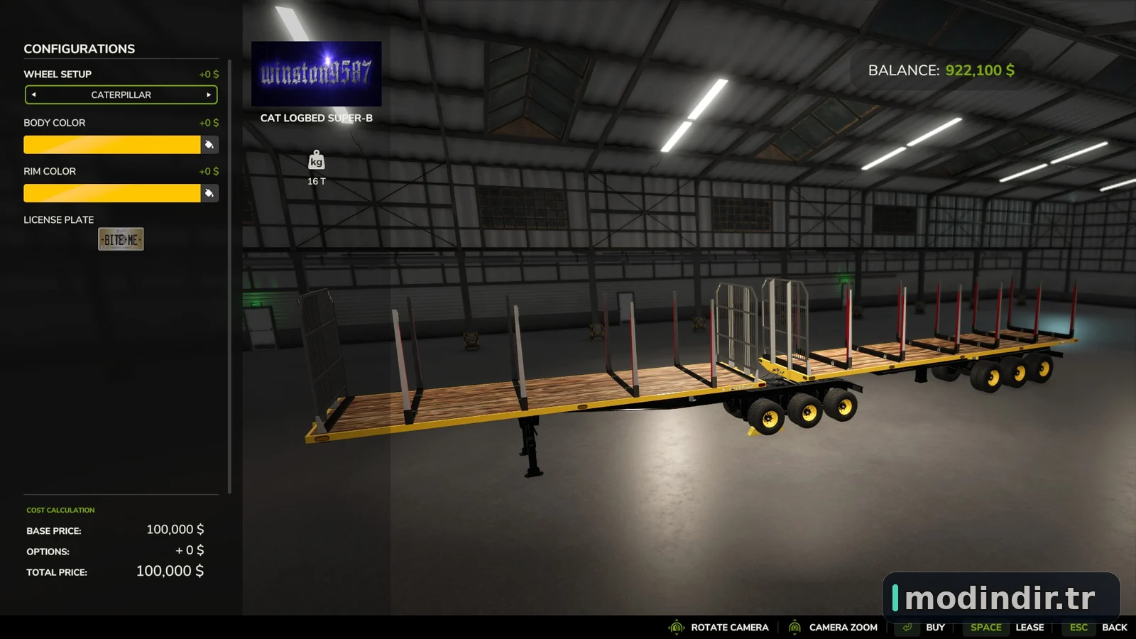 Cat Pack V1.0