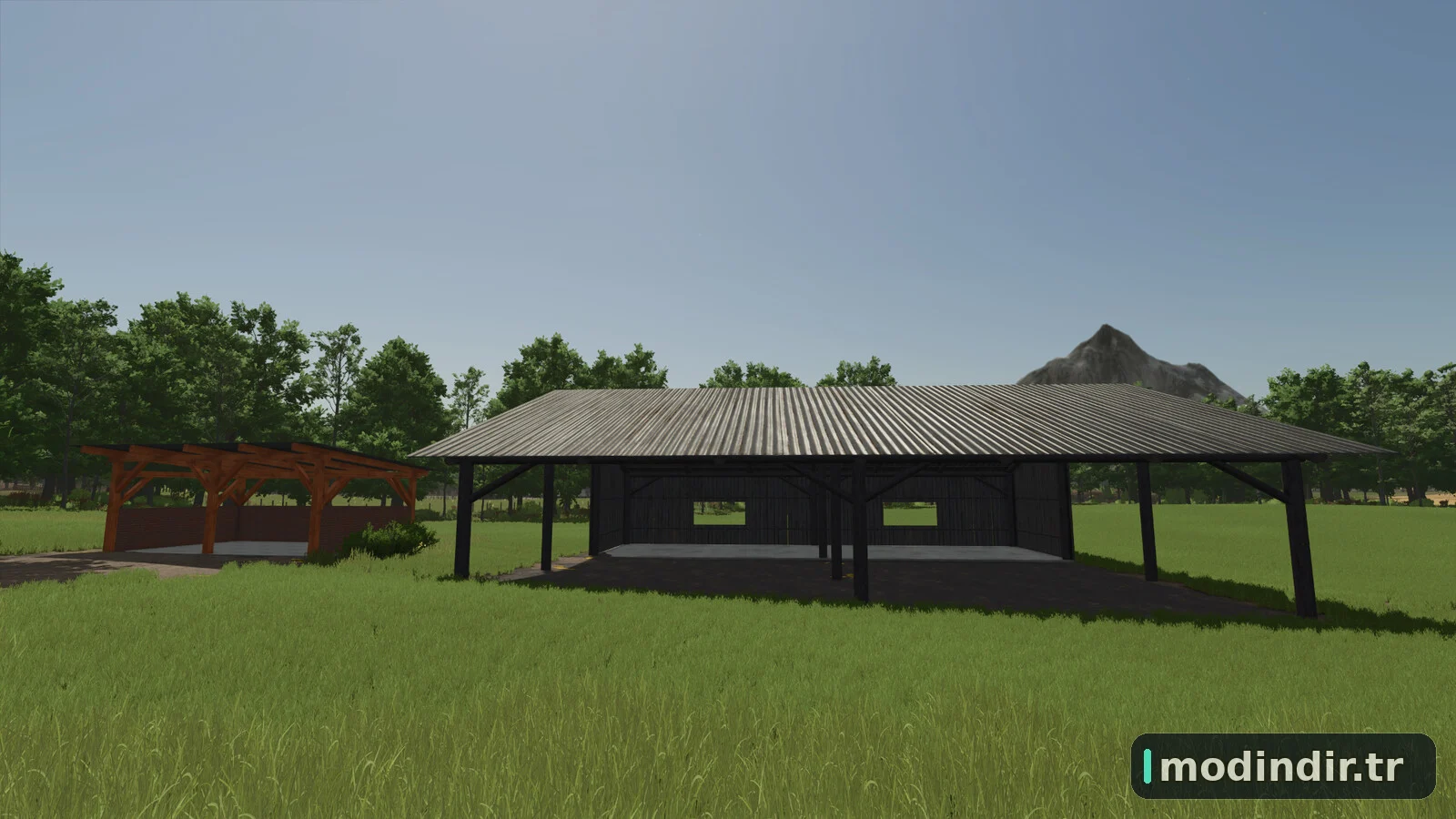 Object Storage Package V1.0.0.1