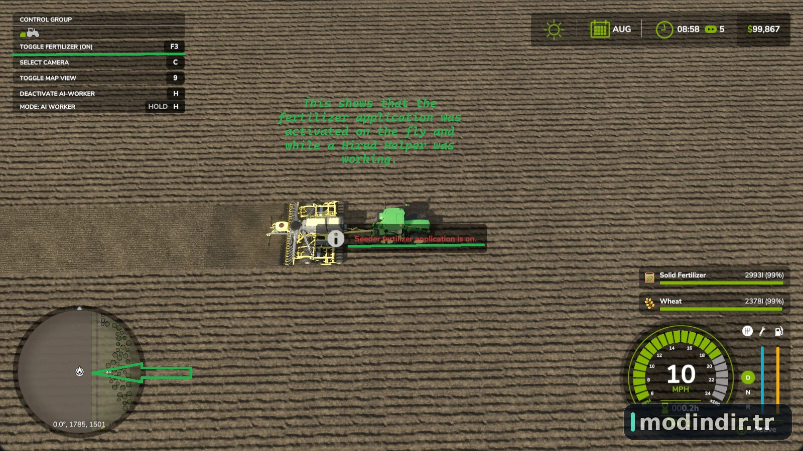 Toggle Fertilizer On/Off V1.0
