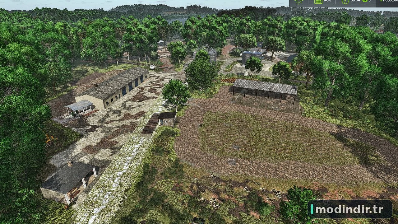 Böhönye V1.1.1