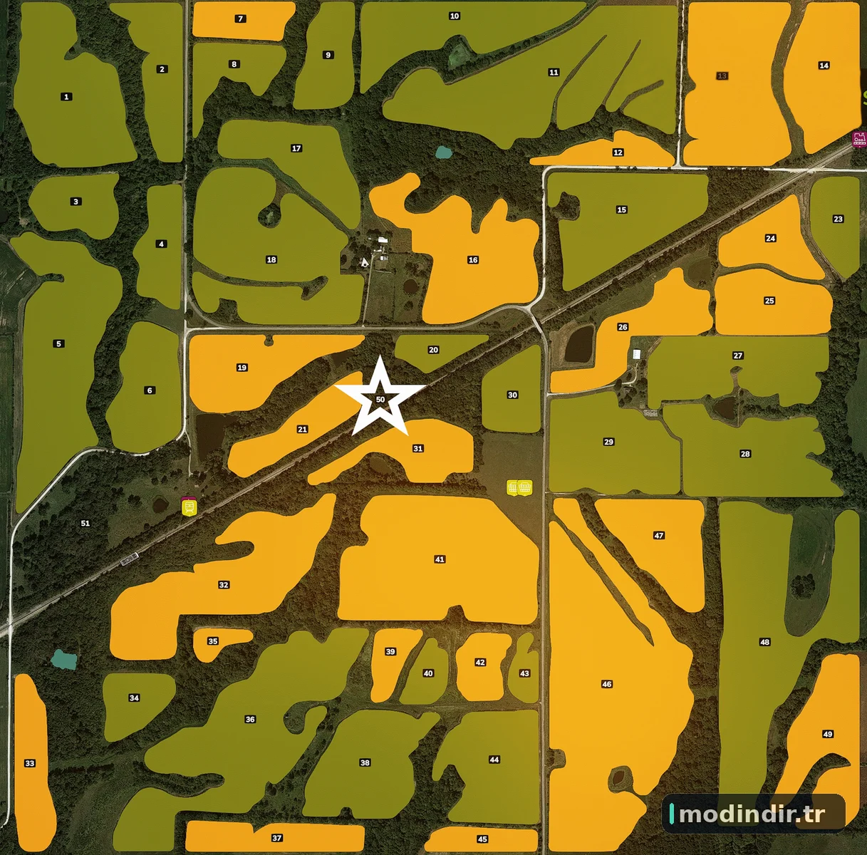 Ray County, Missouri V1.1.0.2