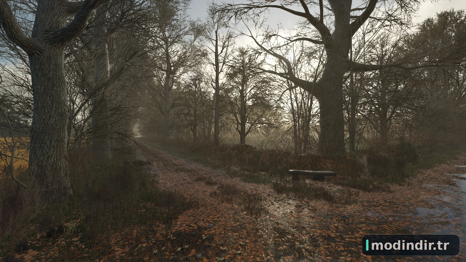 Placeable Weather Effects V1.0.0.1