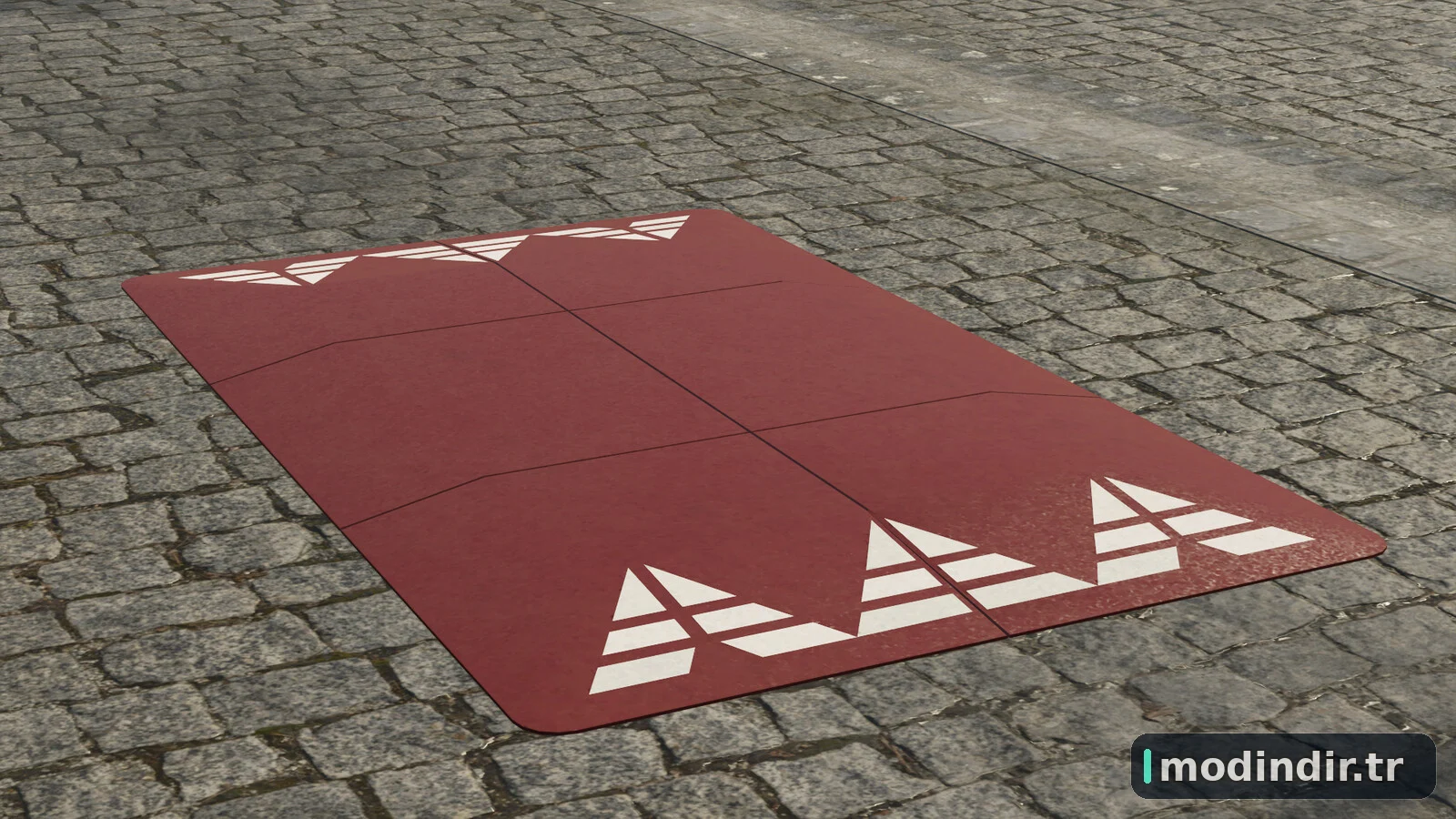 Slowdown Pack V2.0