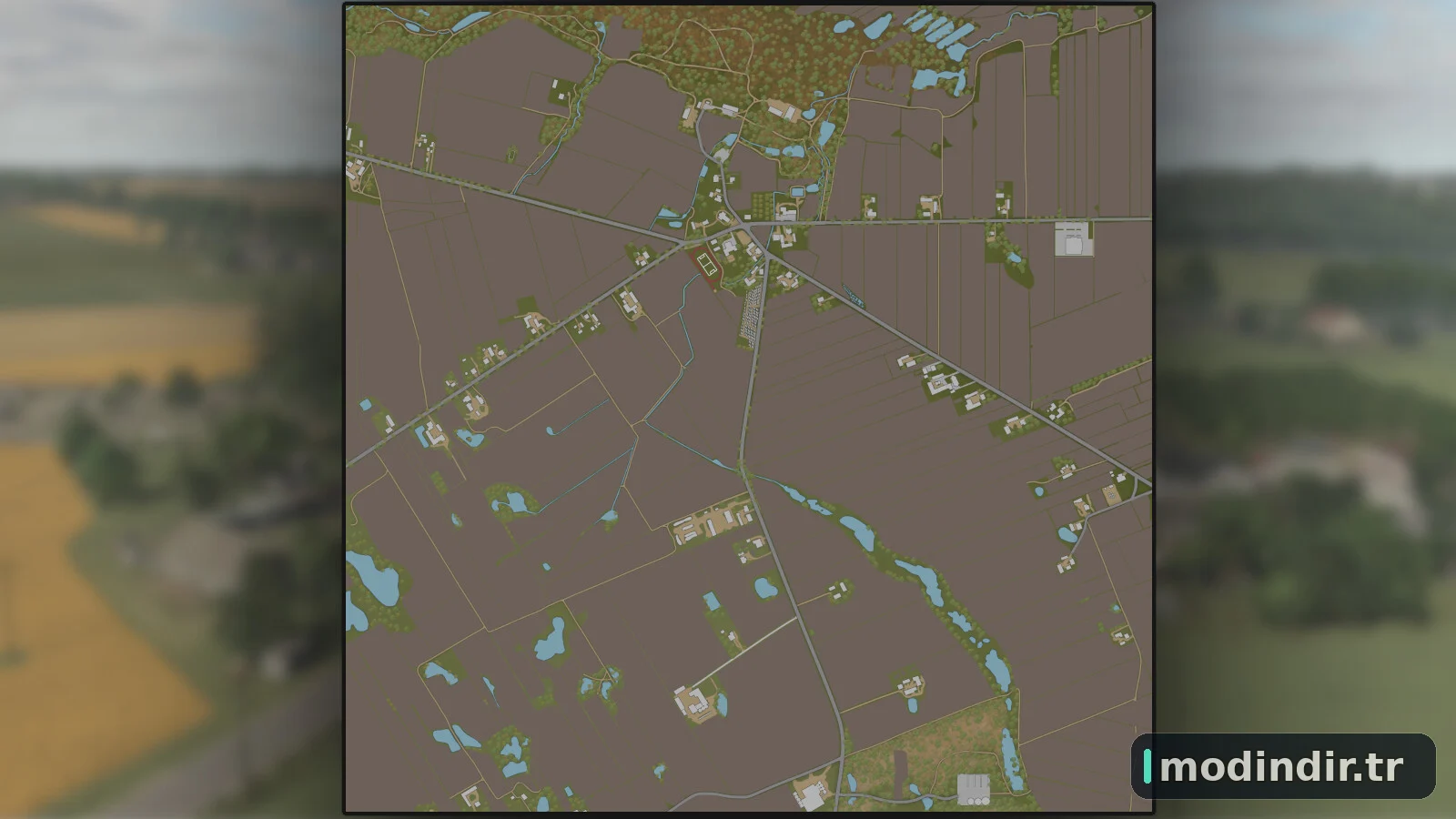 Solek V1.1