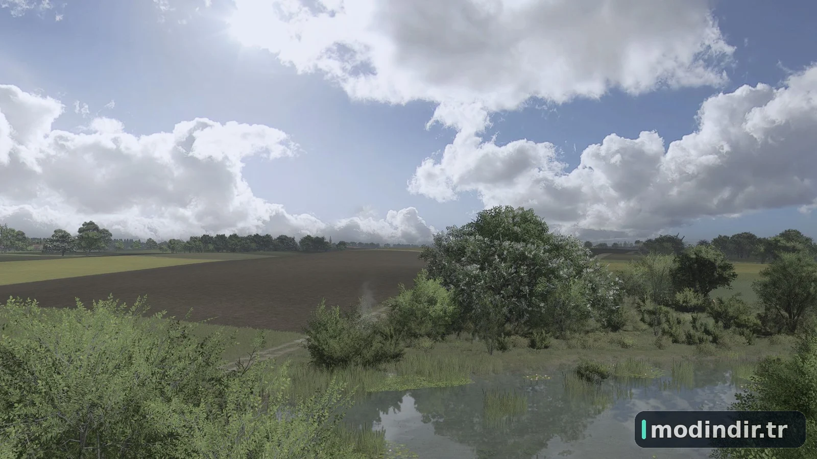 SHADER BY JACOO B (OSW) V1.0.0.1
