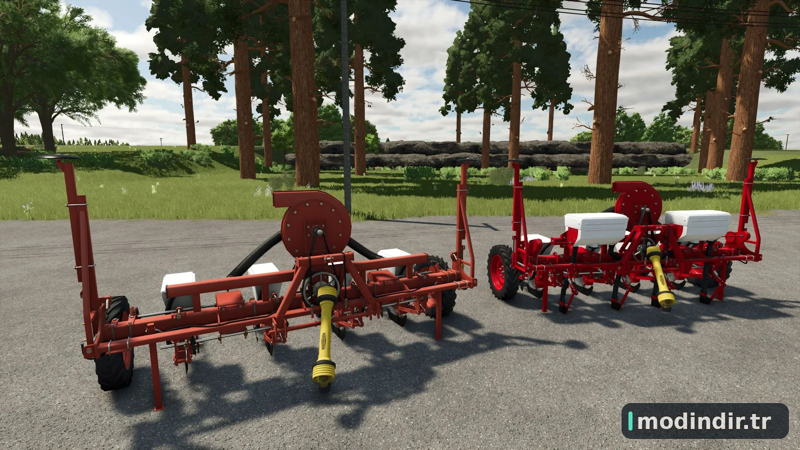 UPS-4 V1.0.0.2