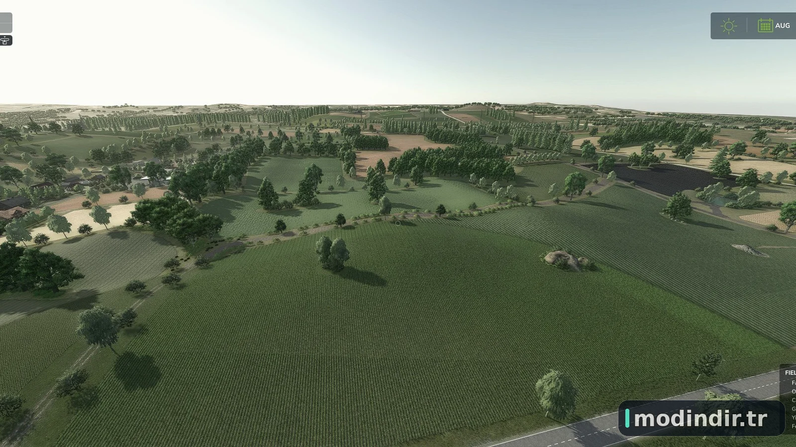 Lietuva V1.0