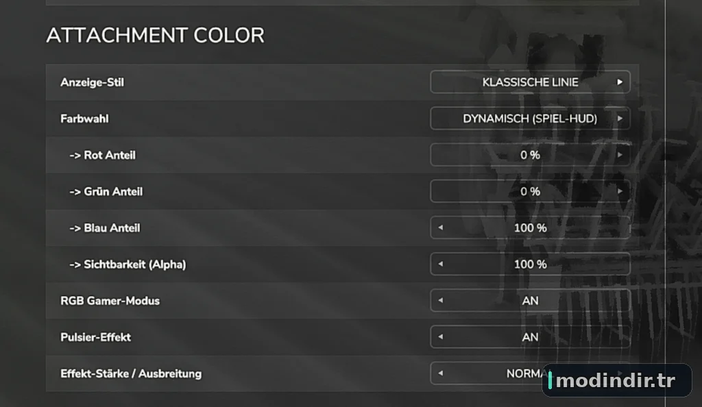 Better attachment indicator V2.0.0.6