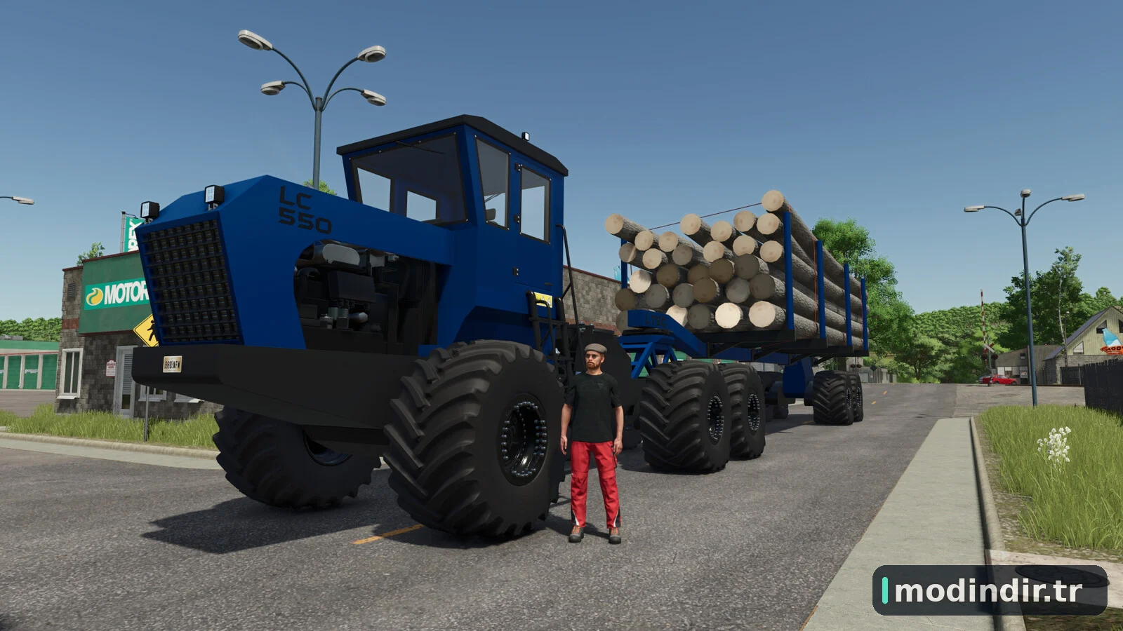 Lizard Log Crawler V1.0