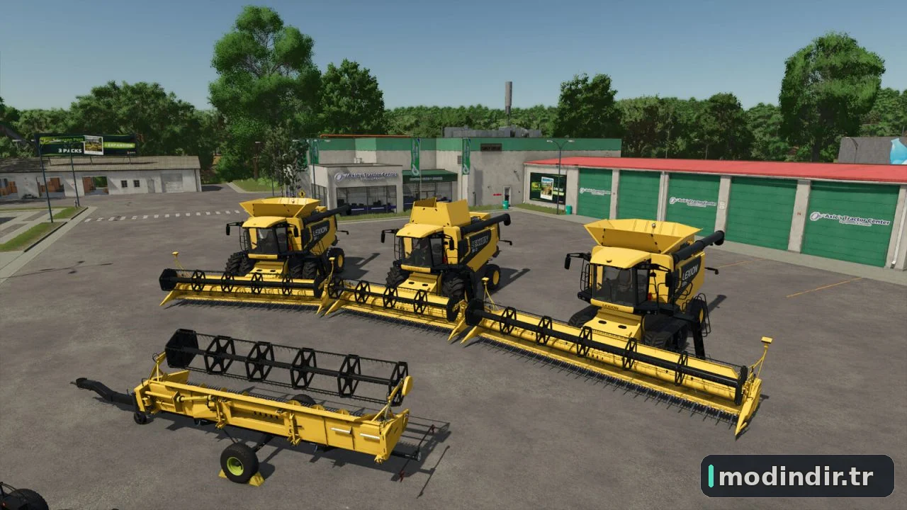 Lexion 560-590 US V1.0.3