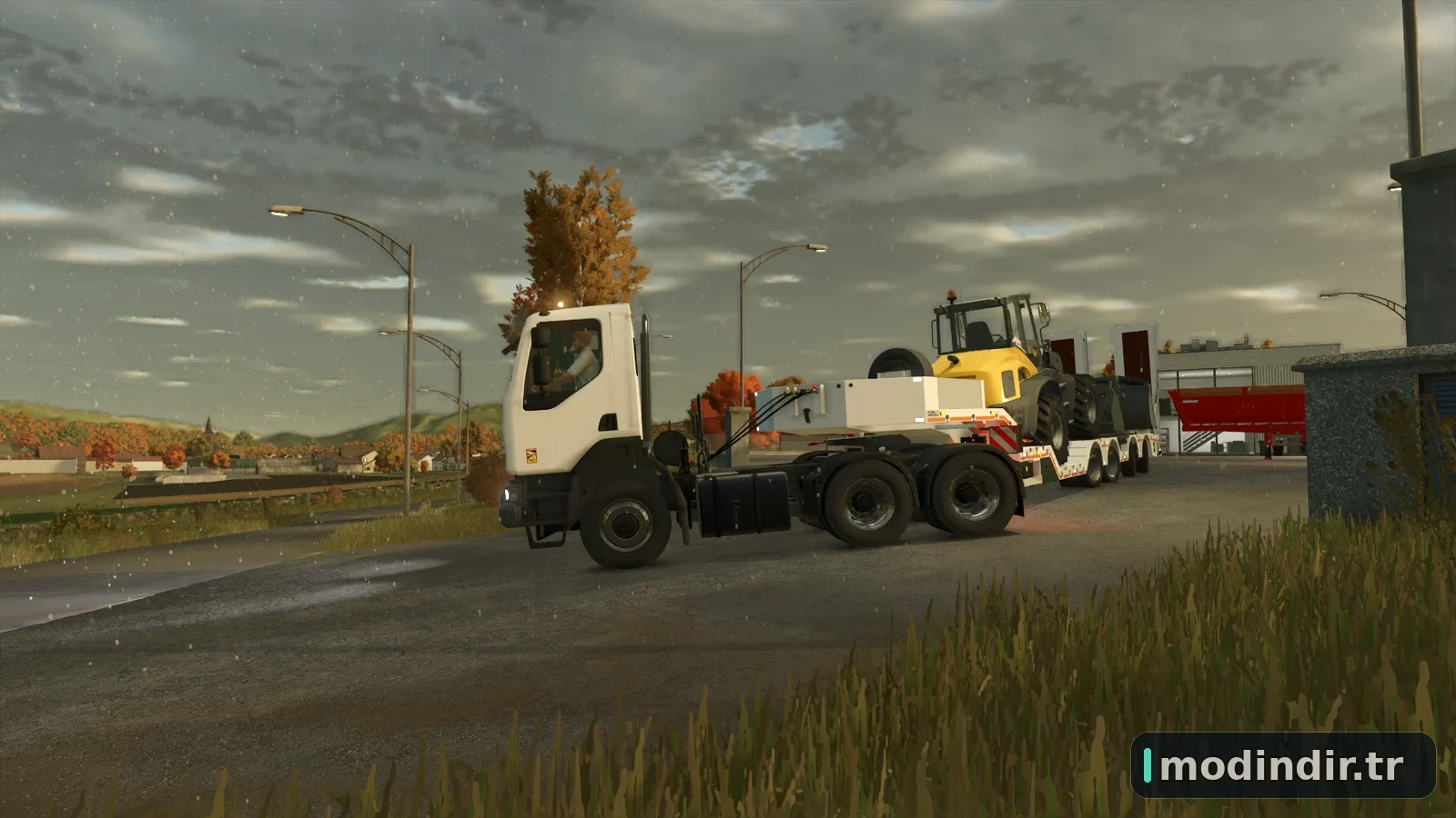 Mecalas as1600 V1.0