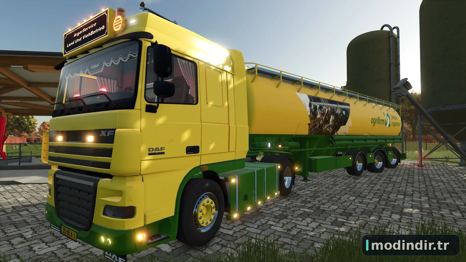 Welgro 32T V1.0