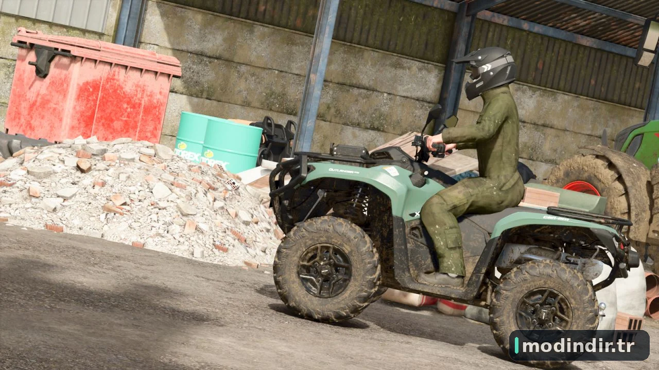 British Army clothes V Beta