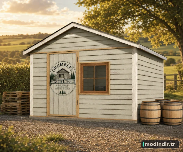 Grumblers Fine Wines V1.0