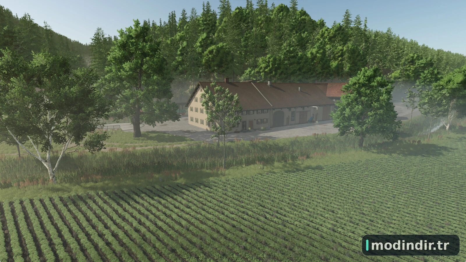 Schmiechtal V1.0