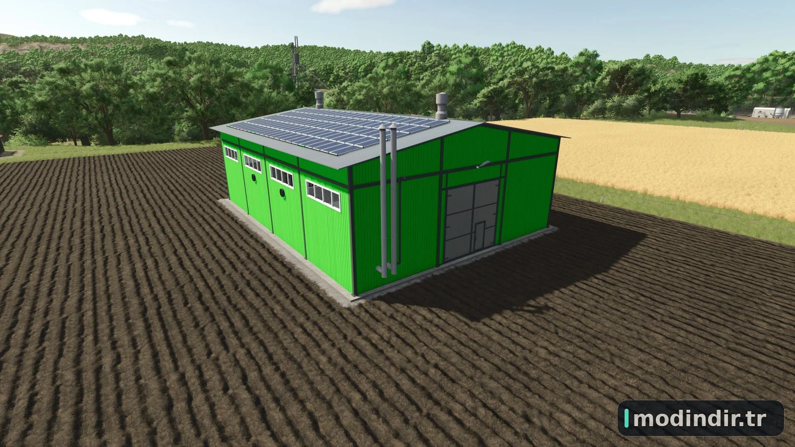 Workshop V1.0.0.2
