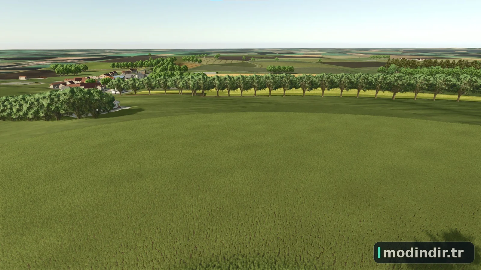 Liocourt V1.0