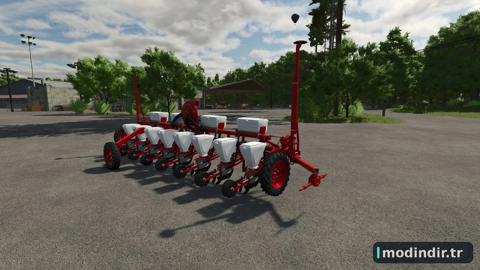 UPS-8T V1.0.0.2