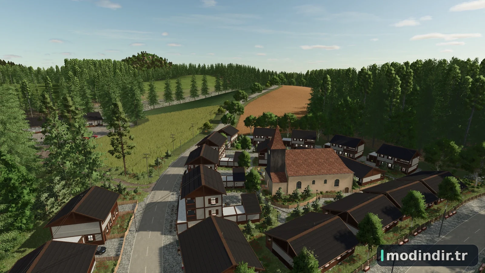 Eichenbach V1.0.0.4