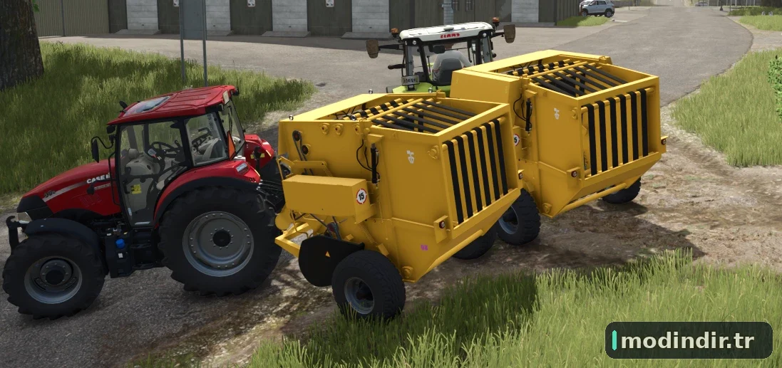 Rivierecasalis round press V1.0