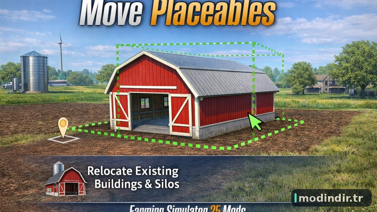 Move owned placeables V1.0.1