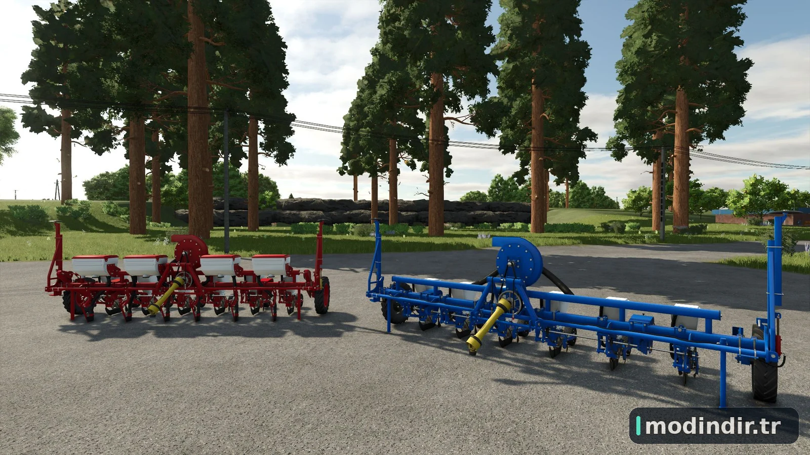 UPS-6 V1.0.0.3