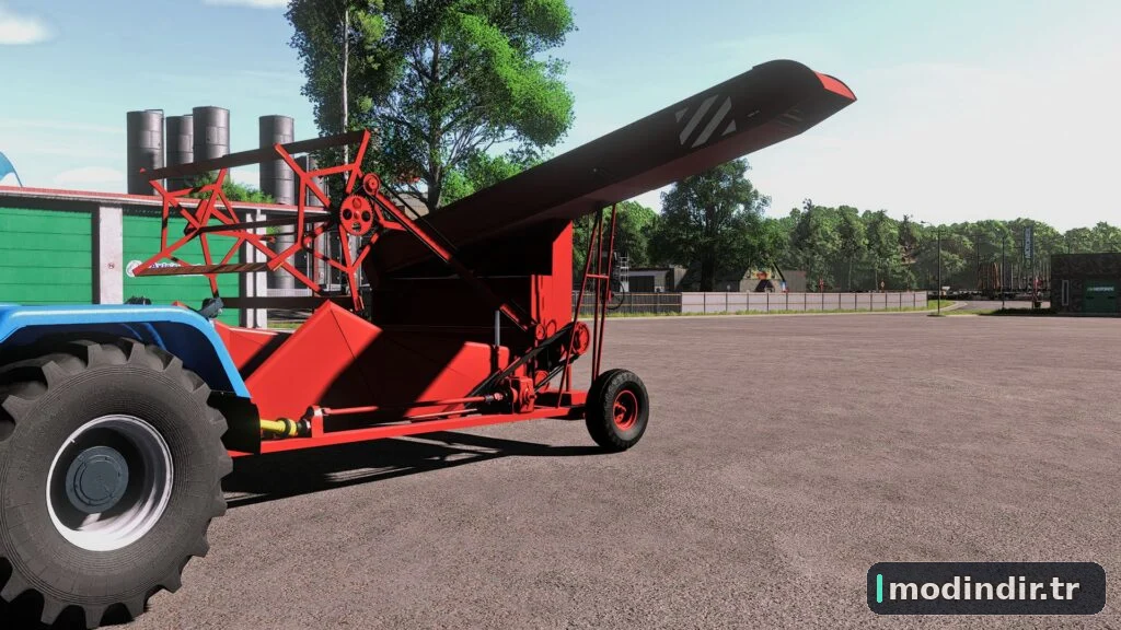 KSS – 2.6 V1.0.0.2