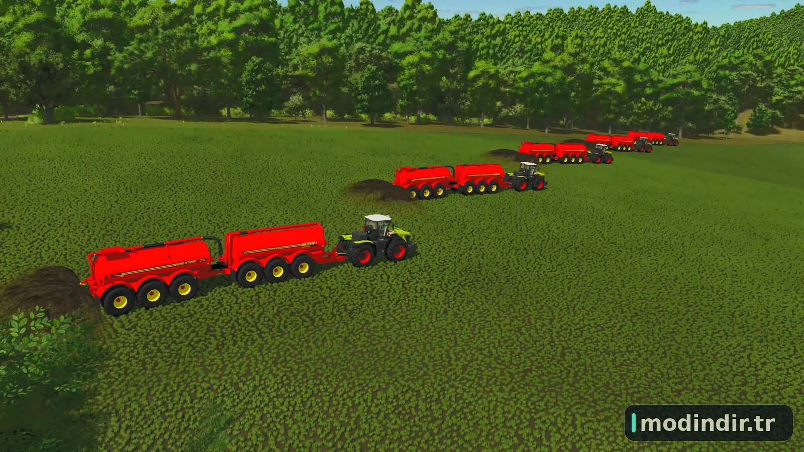 Nuhn Quad-Steer Articulating 15000 V1.0.0.1