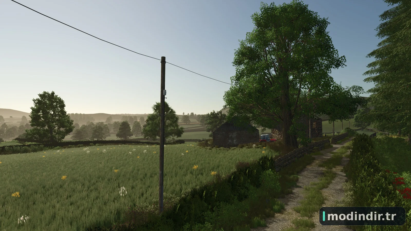 BallySpring V1.0